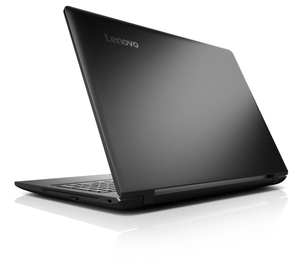 Lenovo Ideapad 110-15 4405U/4GB/256/DVD-RW/Win10 - 391664 - zdjęcie 6